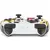 Matériel Nintendo Switch - Manette Pokémon Graffiti