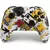 Matériel Nintendo Switch - Manette Pokémon Graffiti
