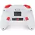 Matériel Nintendo Switch - Manette Pokémon Great Ball
