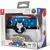 Matériel Nintendo Switch - Manette Pokémon Great Ball