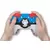 Matériel Nintendo Switch - Manette Pokémon Great Ball