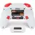 Matériel Nintendo Switch - Manette Pokémon Great Ball