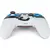 Matériel Nintendo Switch - Manette Pokémon Great Ball
