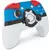 Matériel Nintendo Switch - Manette Pokémon Great Ball
