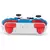 Matériel Nintendo Switch - Manette Pokémon Great Ball
