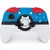 Manette Pokémon Great Ball