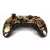 Nintendo Switch Stuff - Controller Pokémon Pikachu