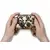 Nintendo Switch Stuff - Controller Pokémon Pikachu