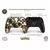 Nintendo Switch Stuff - Controller Pokémon Pikachu