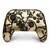 Nintendo Switch Stuff - Controller Pokémon Pikachu