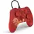 Matériel Nintendo Switch - Manette Salamèche