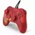 Matériel Nintendo Switch - Manette Salamèche