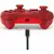 Matériel Nintendo Switch - Manette Salamèche
