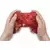 Matériel Nintendo Switch - Manette Salamèche