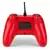 Matériel Nintendo Switch - Manette Salamèche