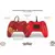 Matériel Nintendo Switch - Manette Salamèche