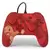 Matériel Nintendo Switch - Manette Salamèche