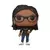 POP! Directors - Ava DuVernay