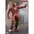 QS - Quarter Scale Series - Avengers: Age of Ultron - Mark XLV