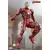 QS - Quarter Scale Series - Avengers: Age of Ultron - Mark XLV