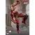 QS - Quarter Scale Series - Avengers: Age of Ultron - Mark XLV