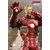 QS - Quarter Scale Series - Avengers: Age of Ultron - Mark XLV