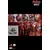 QS - Quarter Scale Series - Avengers: Age of Ultron - Mark XLV