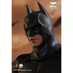 Batman Begins - Batman