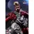 QS - Quarter Scale Series - Iron Man - Mark III
