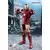 QS - Quarter Scale Series - Iron Man - Mark III