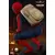QS - Quarter Scale Series - Spider-Man: Homecoming - Spider-Man