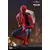 QS - Quarter Scale Series - Spider-Man: Homecoming - Spider-Man