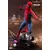 QS - Quarter Scale Series - Spider-Man: Homecoming - Spider-Man