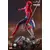 QS - Quarter Scale Series - Spider-Man: Homecoming - Spider-Man