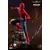 QS - Quarter Scale Series - Spider-Man: Homecoming - Spider-Man