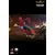 QS - Quarter Scale Series - Spider-Man: Homecoming - Spider-Man