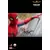 QS - Quarter Scale Series - Spider-Man: Homecoming - Spider-Man