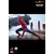 QS - Quarter Scale Series - Spider-Man: Homecoming - Spider-Man