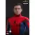 QS - Quarter Scale Series - Spider-Man: Homecoming - Spider-Man
