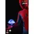 QS - Quarter Scale Series - Spider-Man: Homecoming - Spider-Man