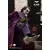 QS - Quarter Scale Series - The Dark Knight - The Joker
