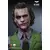 QS - Quarter Scale Series - The Dark Knight - The Joker