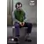 QS - Quarter Scale Series - The Dark Knight - The Joker