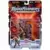 Transformers Universe - Skydive