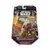 Star Wars Transformers - Luke Skywalker X-Wing Fighter