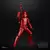 Black Series Red - 6 inches - Sith Jet Trooper
