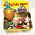 50th Birthday Collectors Edition Mr. Potato Head, the Classic Funny-face Kit