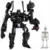 Transformers Movie 2007 - Barricade