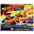 Nerf Dart Tag - Sharp Shot