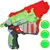 Nerf Vortex - Proton